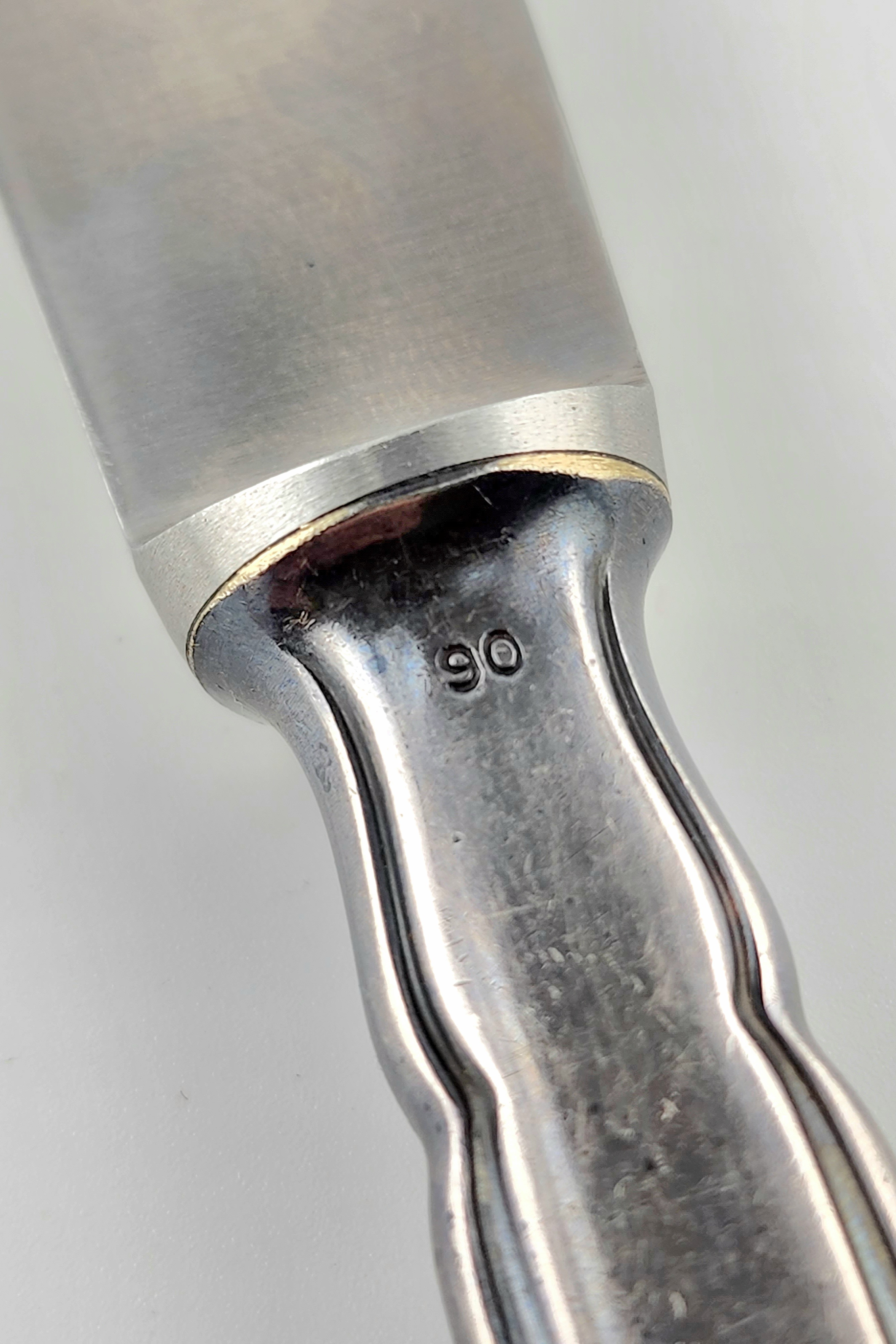 Cutlery and Tableware